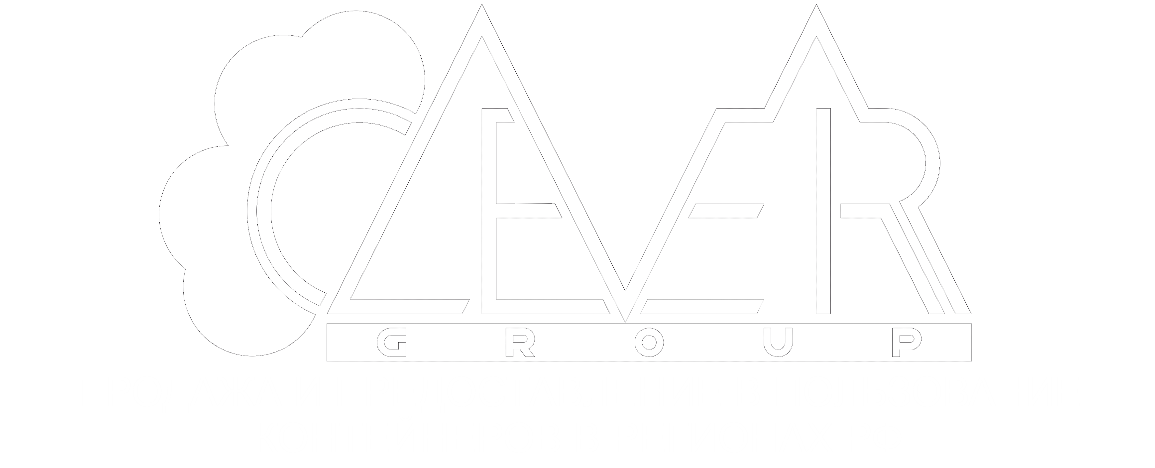 clev.group